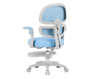 Huzaro Junior 4.4 Blue - 1527531 - zdjęcie 3